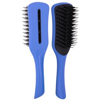 Easy Dry & Go Hairbrush - Kefa na vlasy